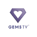 gemstv.com