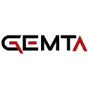 gemta.com.tr