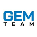 GEM Team Inc