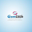 Gemtech GmbH in Elioplus