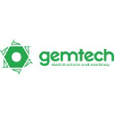 Gemtech Image
