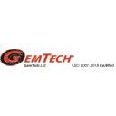 gemtechkc.com