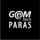 Gemtechparas