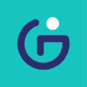 GemTek logo