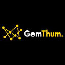 gemthum.com