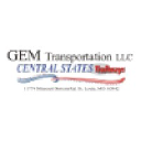 GEM Transportation LLC