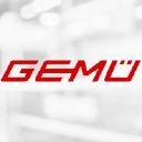 GEMU Valves Inc Logo
