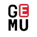 gemu.com.br