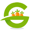 Avatar logo