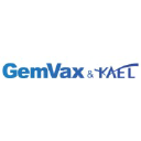 Gemvax & KAEL