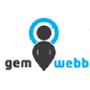 gemwebb.com