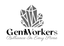 Gemworkers