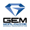 gemworldwide.com