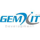 GEMXIT Pty Ltd