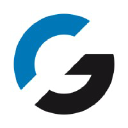 LOGIPAR OUEST