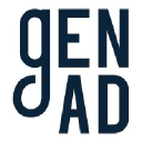 gen-ad.com