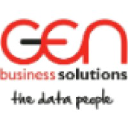 gen-business-solutions.com