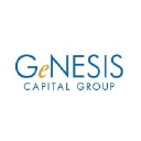 GeNESIS Capital Group