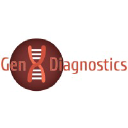 gen-diagnostics.com