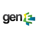 gen-E LLC