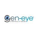 gen-eye.co.za