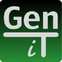 gen-it.net