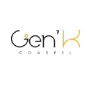 gen-k-conseil.com