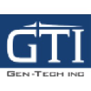 Gen-Tech Inc
