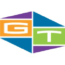 Gen-Tech Support LLC
