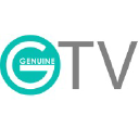 gen-tv.com