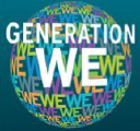 gen-we.com logo icon