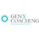 gen-x-coaching.com