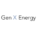 gen-x-energy.com