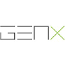 gen-x-tech.com