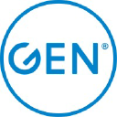 gen.com.sg
