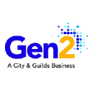 gen2.ac.uk logo
