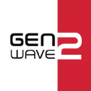 gen2wave.com