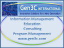 gen3c.com
