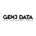 gen3data.com