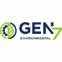 gen7env.com