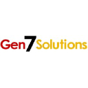 gen7solutions.com