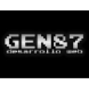 gen87.com