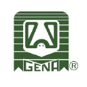 gena.com.mx