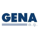 gena.com.tr