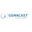 Genacast Ventures