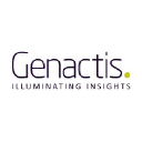 genactis.com