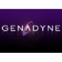 genadyne.com