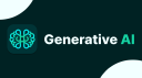 genai works