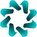 gen ai enable