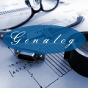 genalog.com